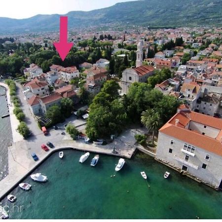 Apartments Mb Kaštela Zewnętrze zdjęcie