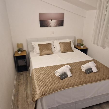 Apartments Mb Kaštela Zewnętrze zdjęcie