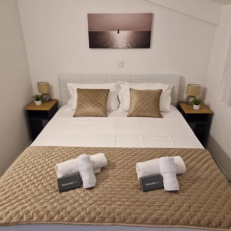 Apartments Mb Kaštela Pokój zdjęcie