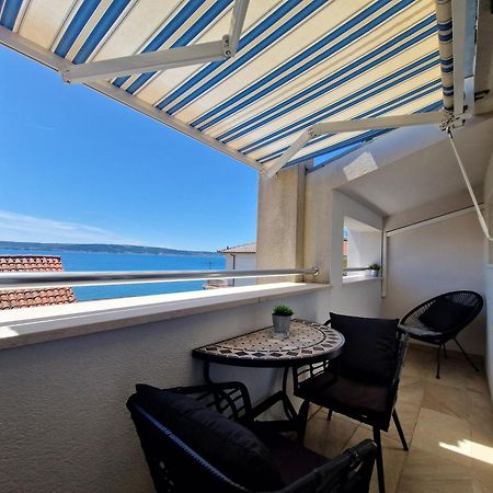 Apartments Mb Kaštela Zewnętrze zdjęcie