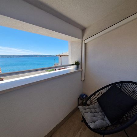 Apartments Mb Kaštela Zewnętrze zdjęcie