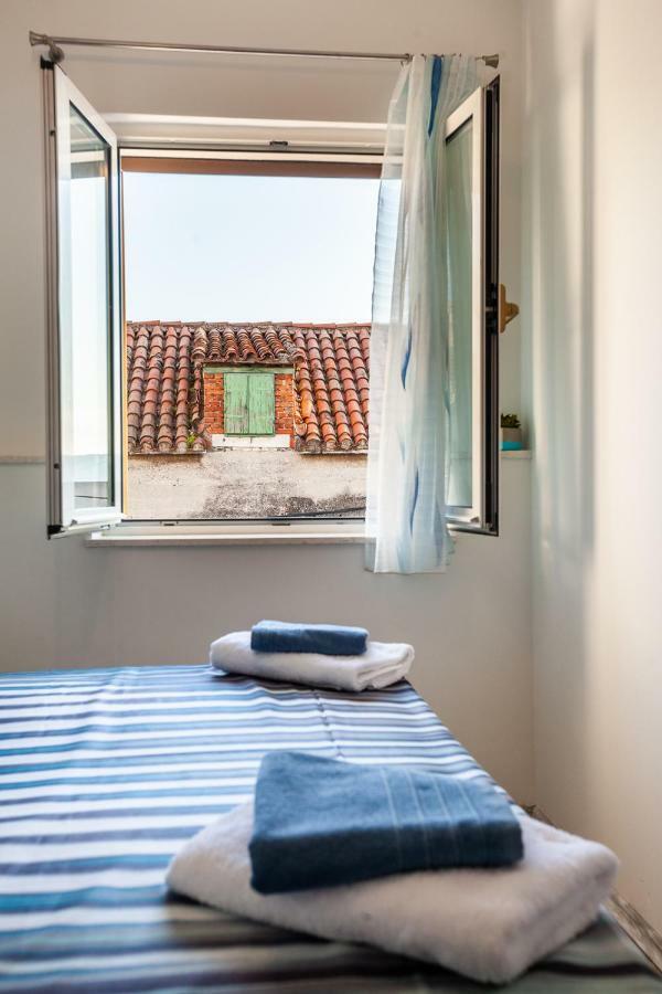 Apartments Mb Kaštela Zewnętrze zdjęcie